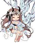 The Mushroom Hime's avatar