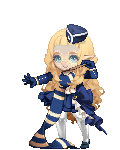 M.o.o.n.d.r.o.p's avatar