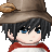 Just Twizzy's avatar