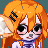 Jiti's avatar
