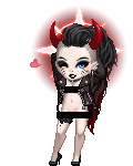 cocolacool22's avatar