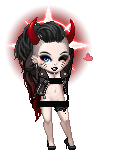 cocolacool22's avatar