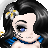 neeneebeans1's avatar