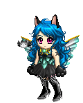 toxic-bats's avatar