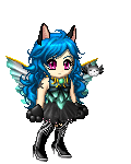 toxic-bats's avatar