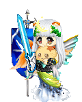 paris_too's avatar