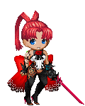 Flora_Nightshade's avatar