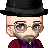 LolEKoaruUnicornSprinkles's avatar
