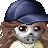 Gh3tt0MdFkA69's avatar