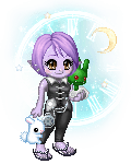 little_rabbit52's avatar