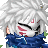 Cyprianus's avatar