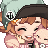 IIIXxNazo_shinzoxXIII's avatar