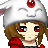 addy pie's avatar