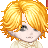 M y l k y's avatar