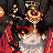 Silent Sympathy's avatar