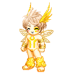 Feuron's avatar