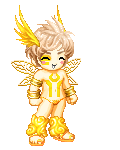 Feuron's avatar