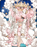 Zetsubou Usagi-Kuma's avatar