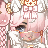 xDR ELMOx's avatar