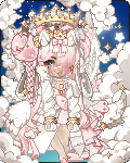 Zetsubou Usagi-Kuma's avatar