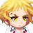 Azaux's avatar