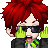 Le Pet Kitten's avatar