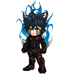 KylarKage's avatar