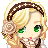 heathephant v2's avatar