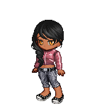 x_Euphoric Nightmare_x's avatar