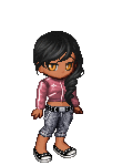 x_Euphoric Nightmare_x's avatar
