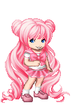 619morgan333's avatar