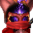 trom_5203's avatar