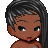 Kanico206's avatar