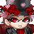 MISTIRBUTT's avatar