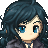 Leviatas's avatar
