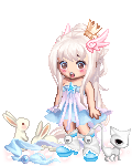 White Spell's avatar