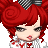 Avatarsyd's avatar
