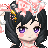 Lady Xiela's avatar