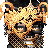 SauI T Chips's avatar