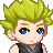 HopelessCursemmmmm's avatar