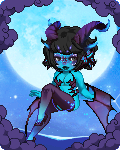 Danger Pants.'s avatar