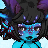 Danger Pants.'s avatar