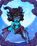 Danger Pants.'s avatar
