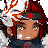 Yoshirou-Yasu's avatar