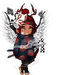 Yoshirou-Yasu's avatar
