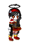 Penguin-muffin-galore's avatar