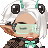 Toxiiciti's avatar