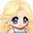Ashleykunz's avatar