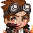 Brouette's avatar