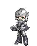 Tesarect's avatar
